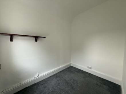 Ripon Avenue, Doncaster, DN2 4HL, Image 10