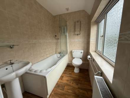 Ripon Avenue, Doncaster, DN2 4HL, Image 11