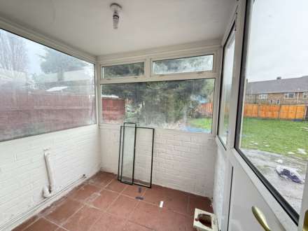 Ripon Avenue, Doncaster, DN2 4HL, Image 12