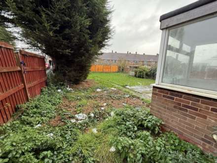 Ripon Avenue, Doncaster, DN2 4HL, Image 14