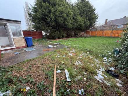 Ripon Avenue, Doncaster, DN2 4HL, Image 15