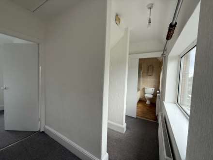 Ripon Avenue, Doncaster, DN2 4HL, Image 2