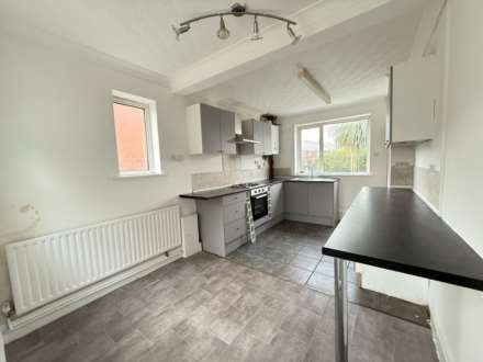 Ripon Avenue, Doncaster, DN2 4HL, Image 5