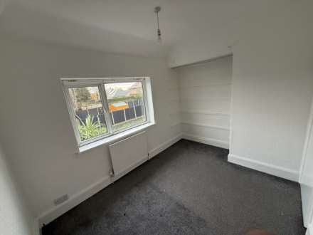 Ripon Avenue, Doncaster, DN2 4HL, Image 6