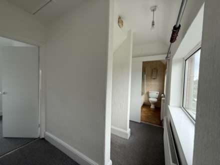 Ripon Avenue, Doncaster, DN2 4HL, Image 7