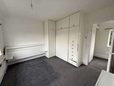 Ripon Avenue, Doncaster, DN2 4HL, Image 8