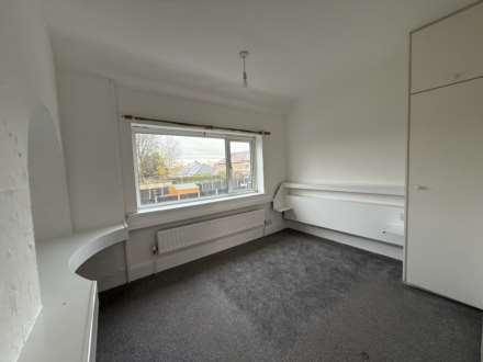 Ripon Avenue, Doncaster, DN2 4HL, Image 9