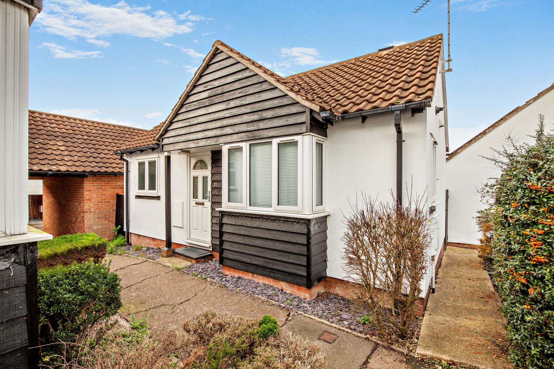 Keats Square, South Woodham Ferrers, Chelmsford, CM3 5XZ, Image 1