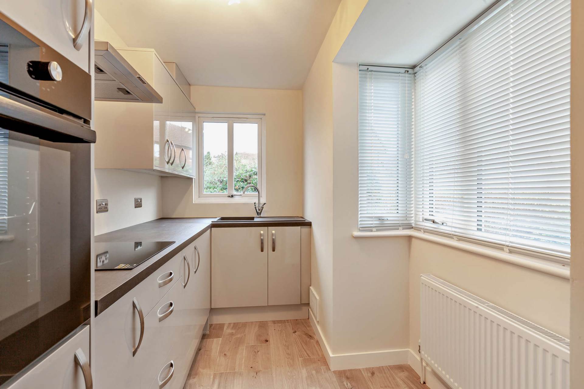 Keats Square, South Woodham Ferrers, Chelmsford, CM3 5XZ, Image 10