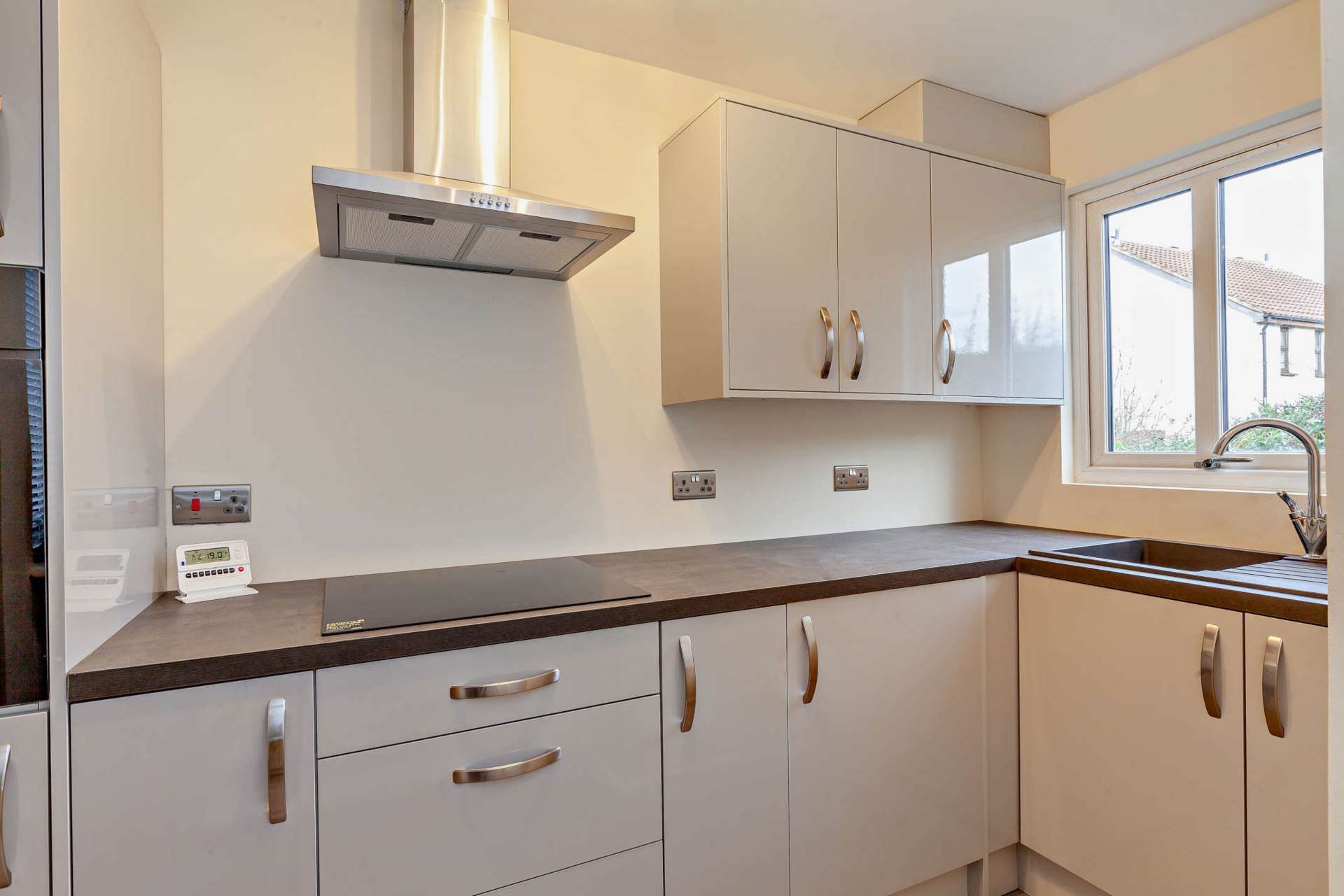 Keats Square, South Woodham Ferrers, Chelmsford, CM3 5XZ, Image 11