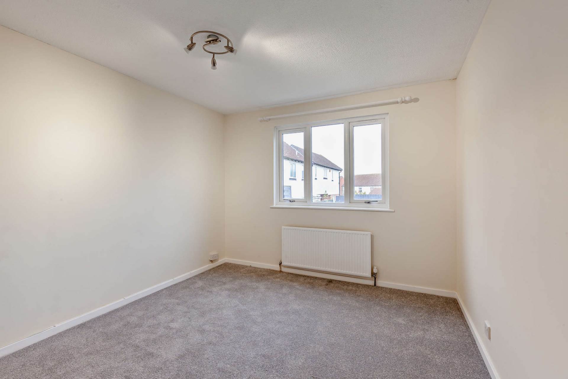 Keats Square, South Woodham Ferrers, Chelmsford, CM3 5XZ, Image 13