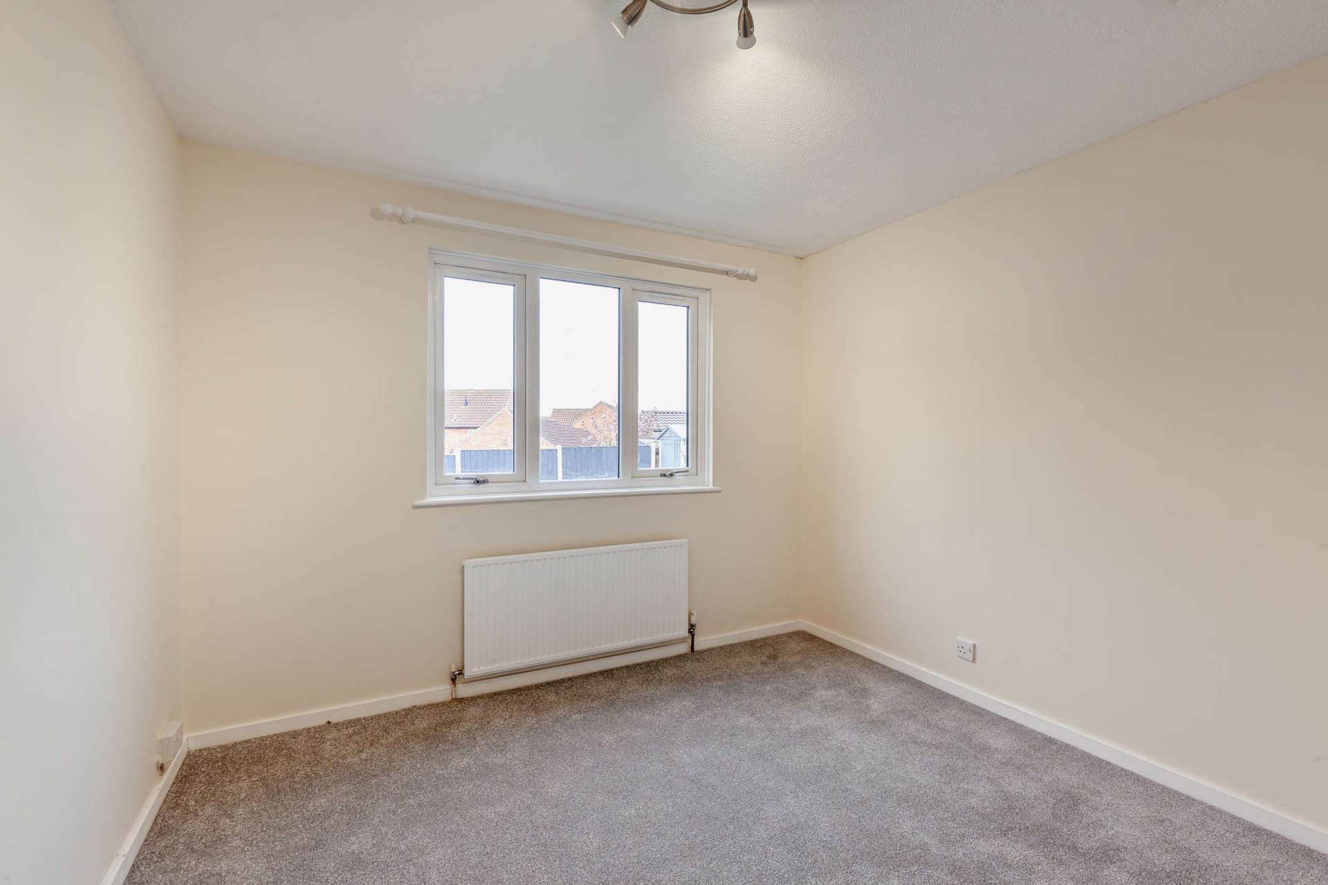 Keats Square, South Woodham Ferrers, Chelmsford, CM3 5XZ, Image 14