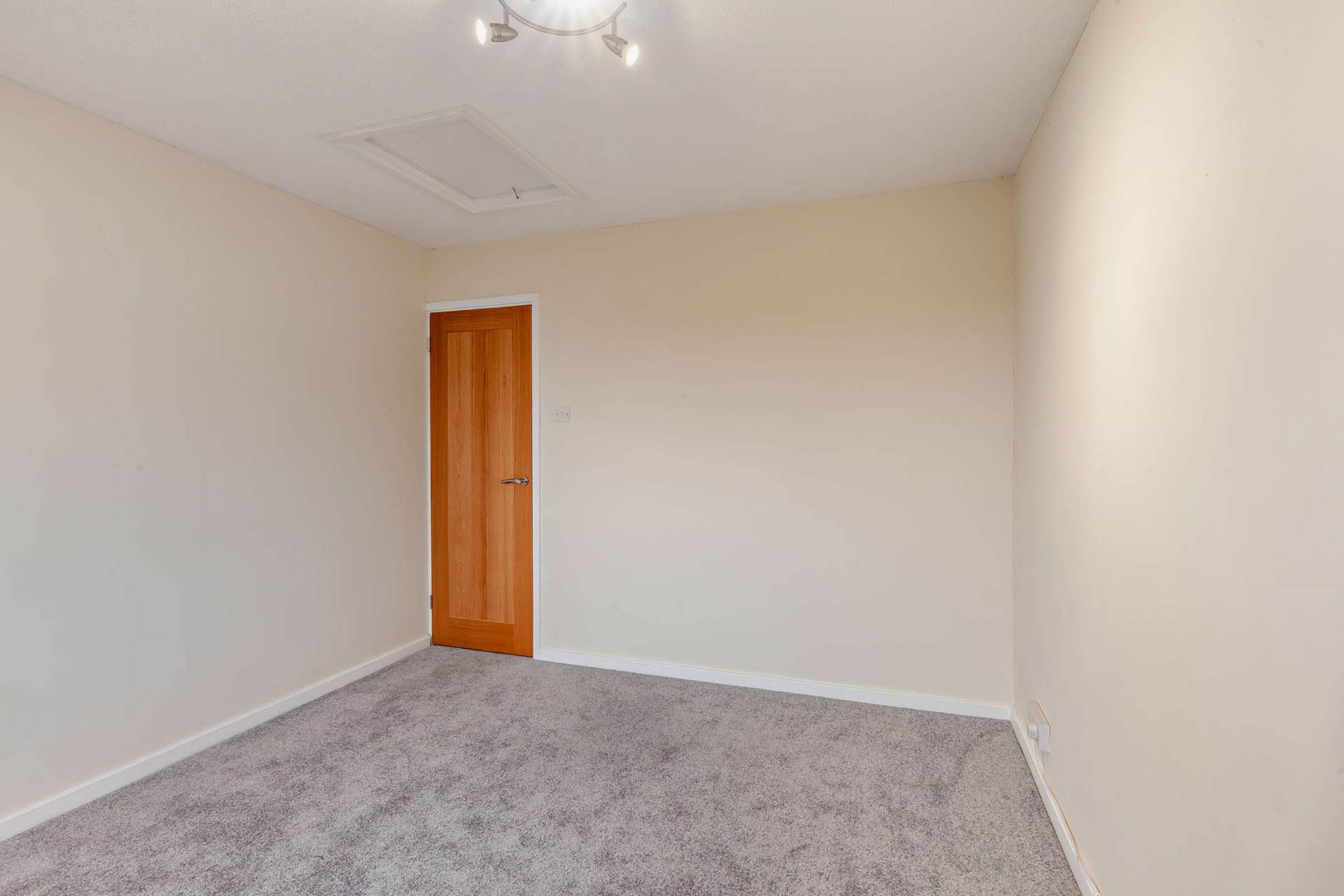 Keats Square, South Woodham Ferrers, Chelmsford, CM3 5XZ, Image 15