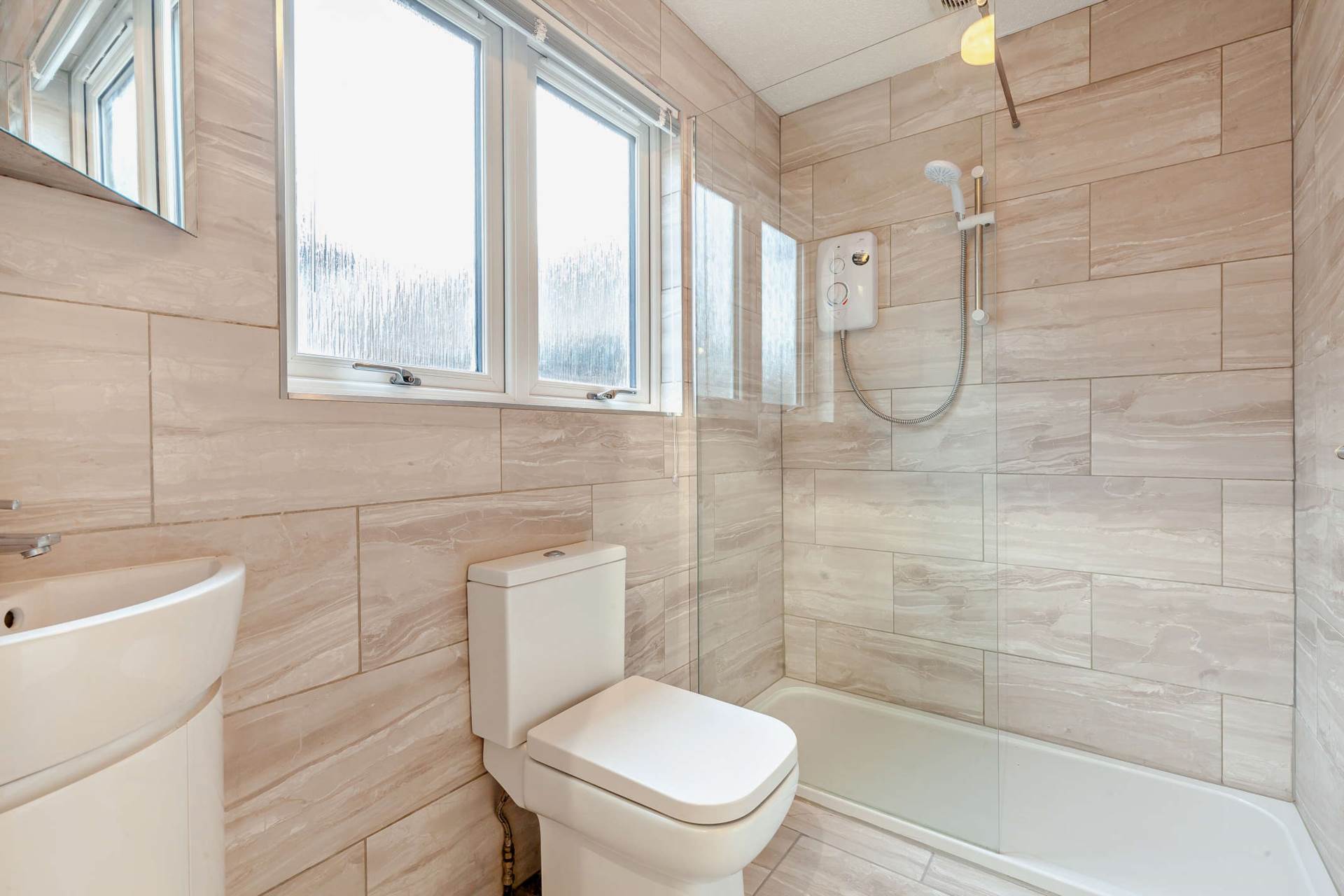 Keats Square, South Woodham Ferrers, Chelmsford, CM3 5XZ, Image 16