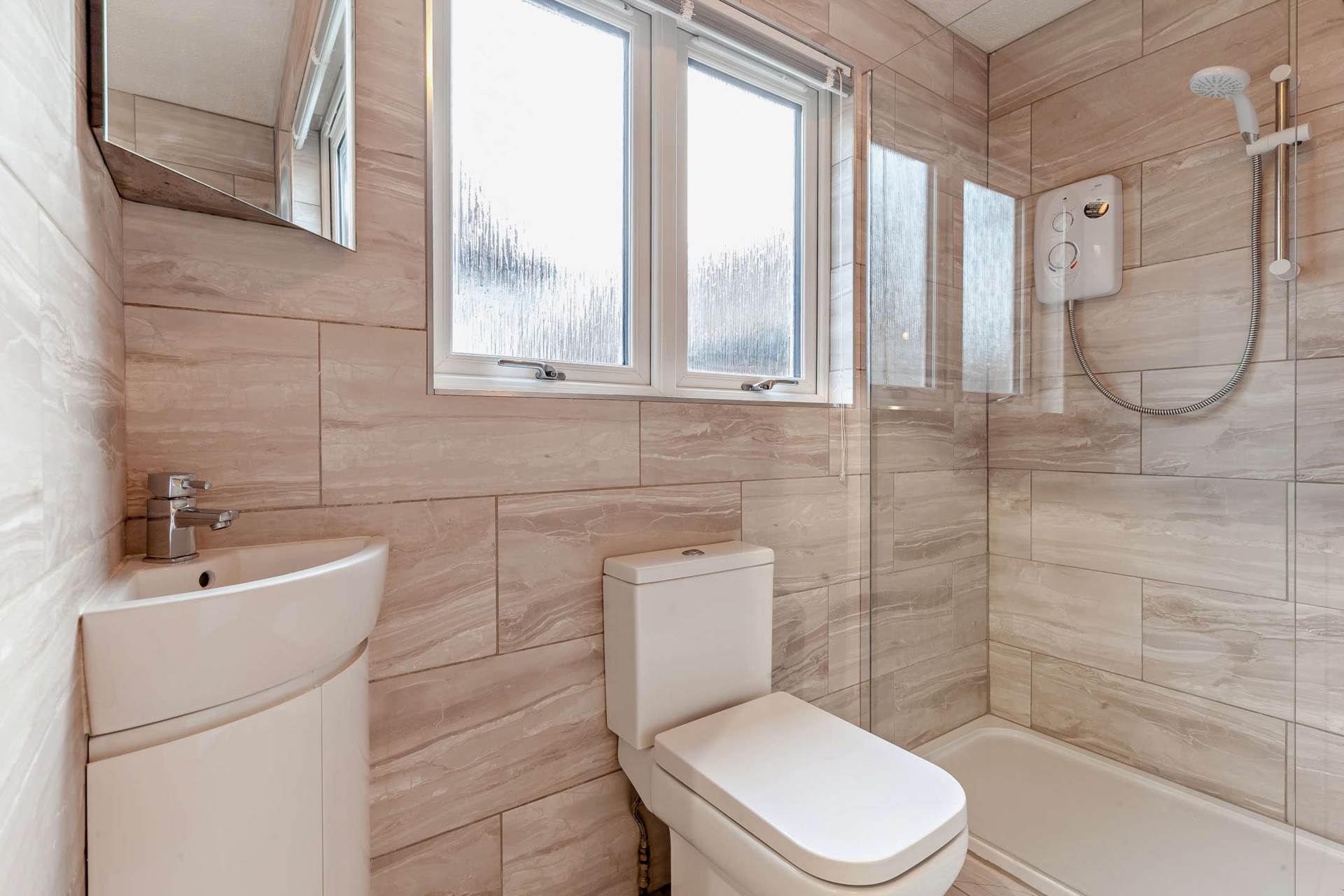 Keats Square, South Woodham Ferrers, Chelmsford, CM3 5XZ, Image 17