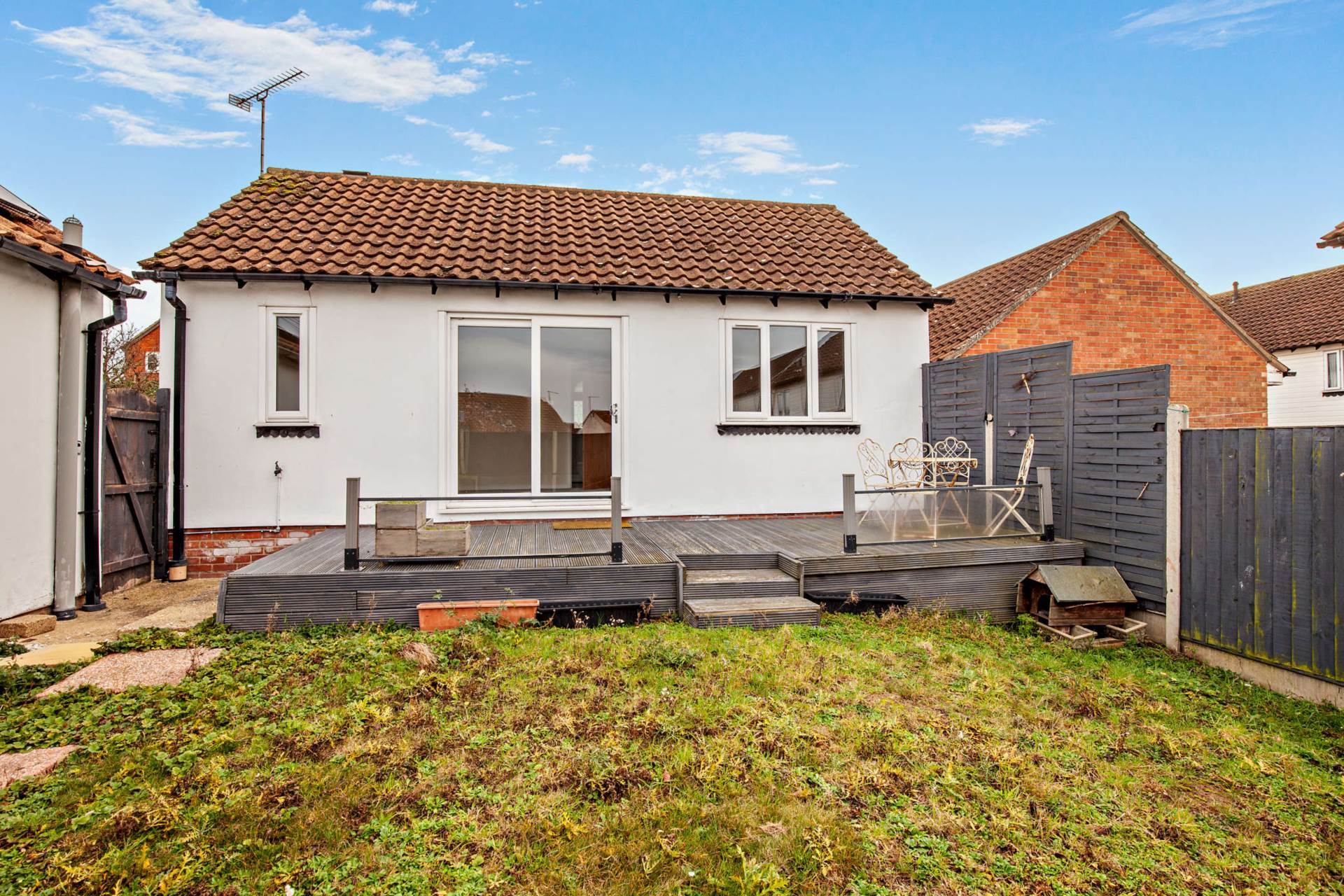 Keats Square, South Woodham Ferrers, Chelmsford, CM3 5XZ, Image 18