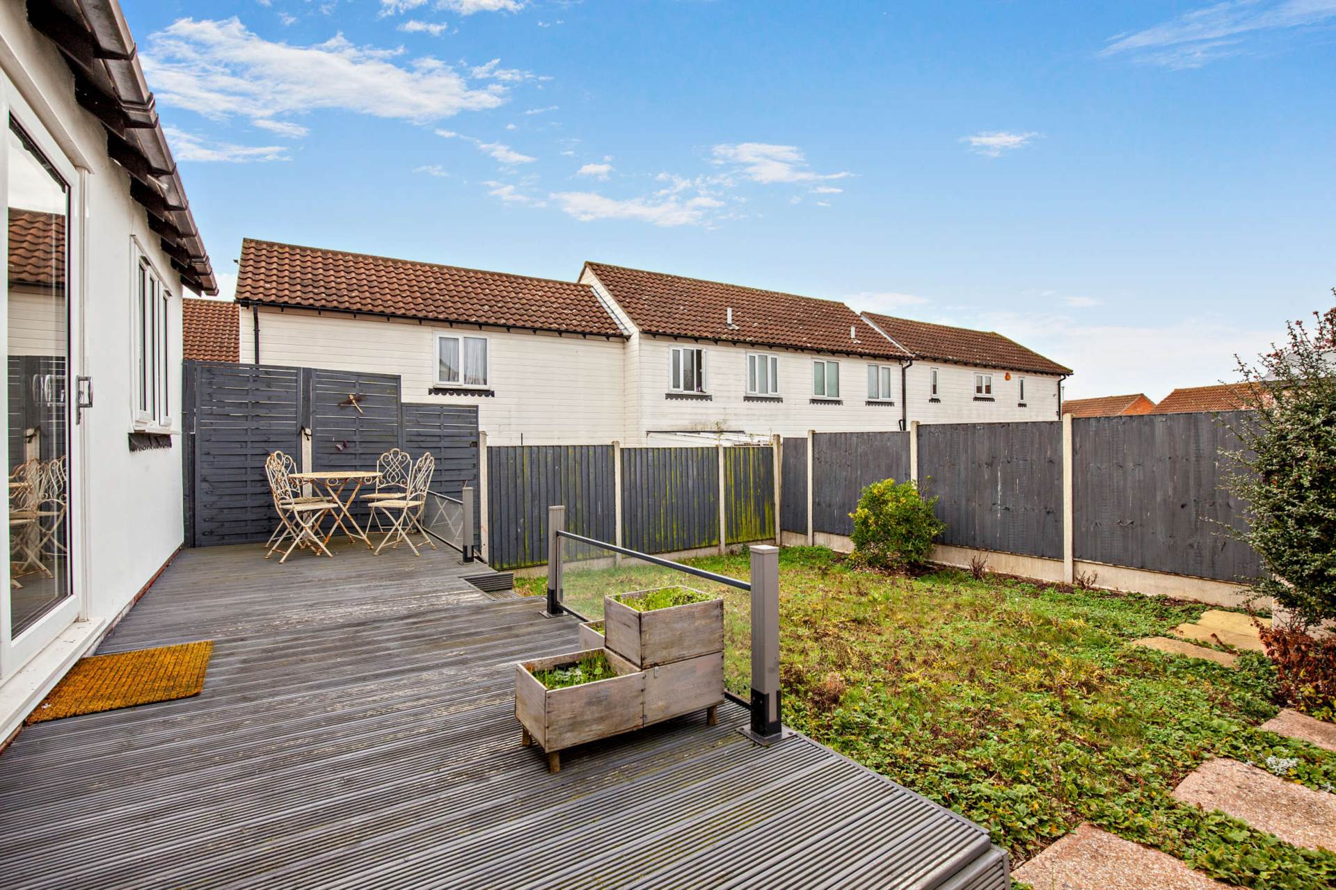 Keats Square, South Woodham Ferrers, Chelmsford, CM3 5XZ, Image 19