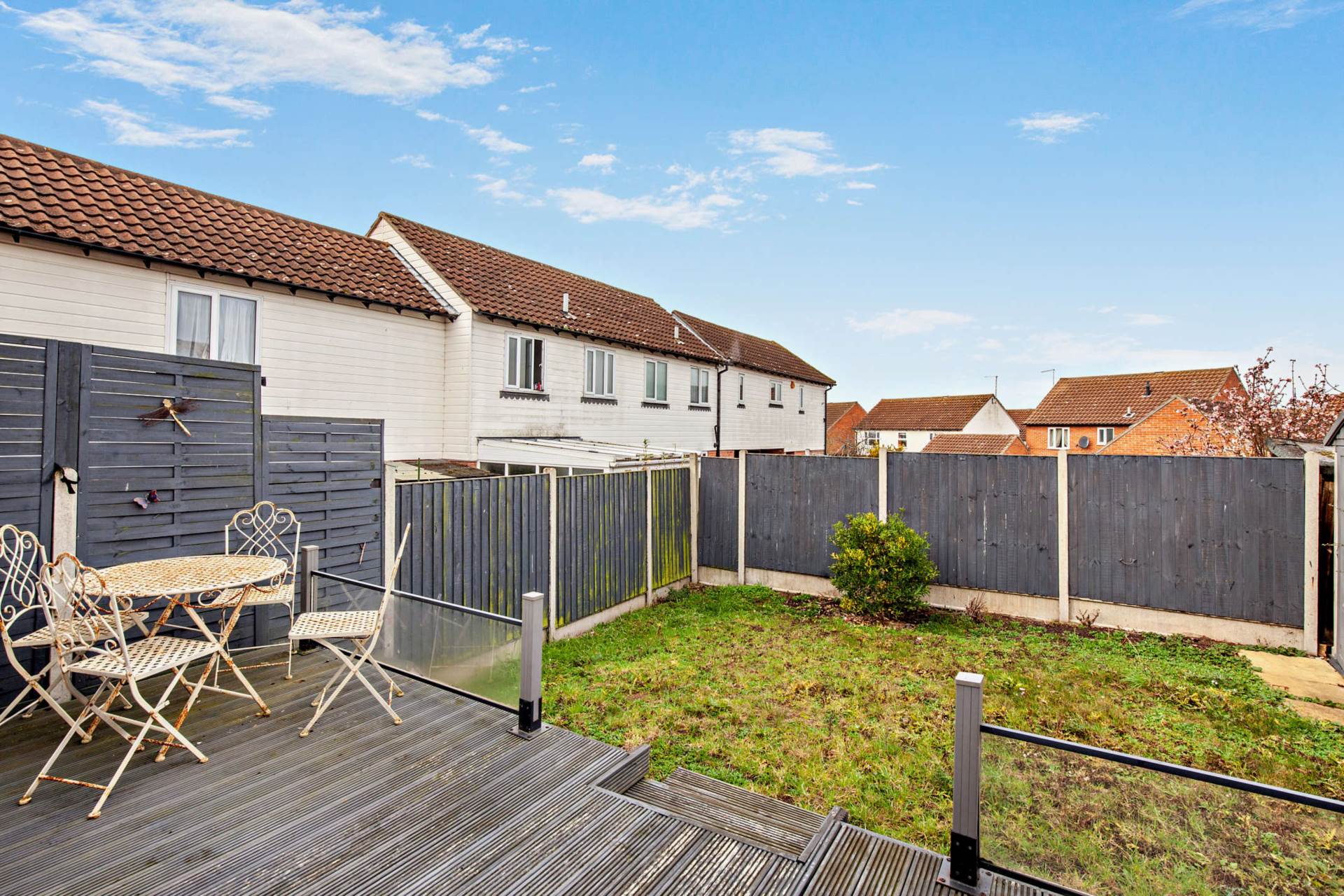 Keats Square, South Woodham Ferrers, Chelmsford, CM3 5XZ, Image 21