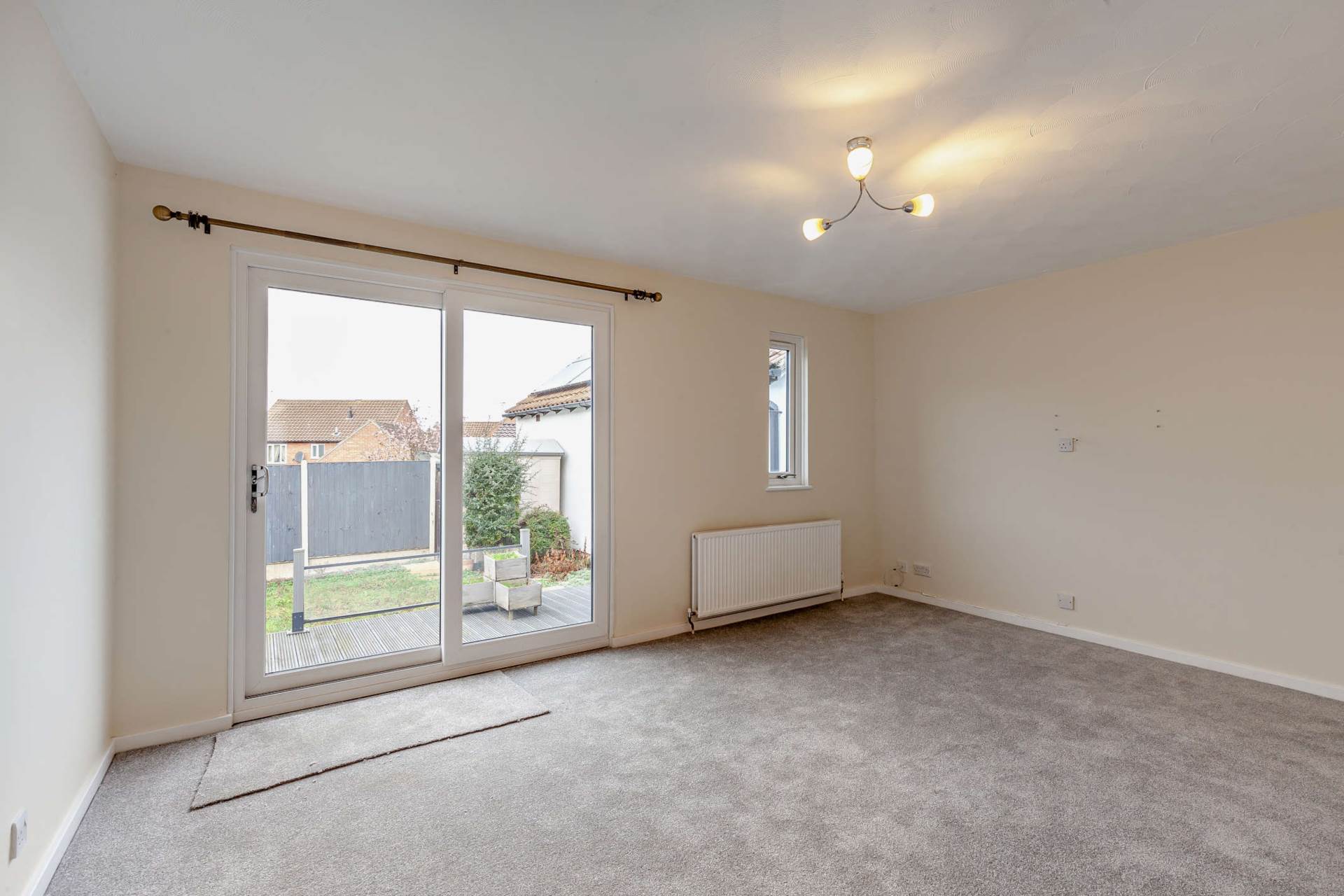 Keats Square, South Woodham Ferrers, Chelmsford, CM3 5XZ, Image 6