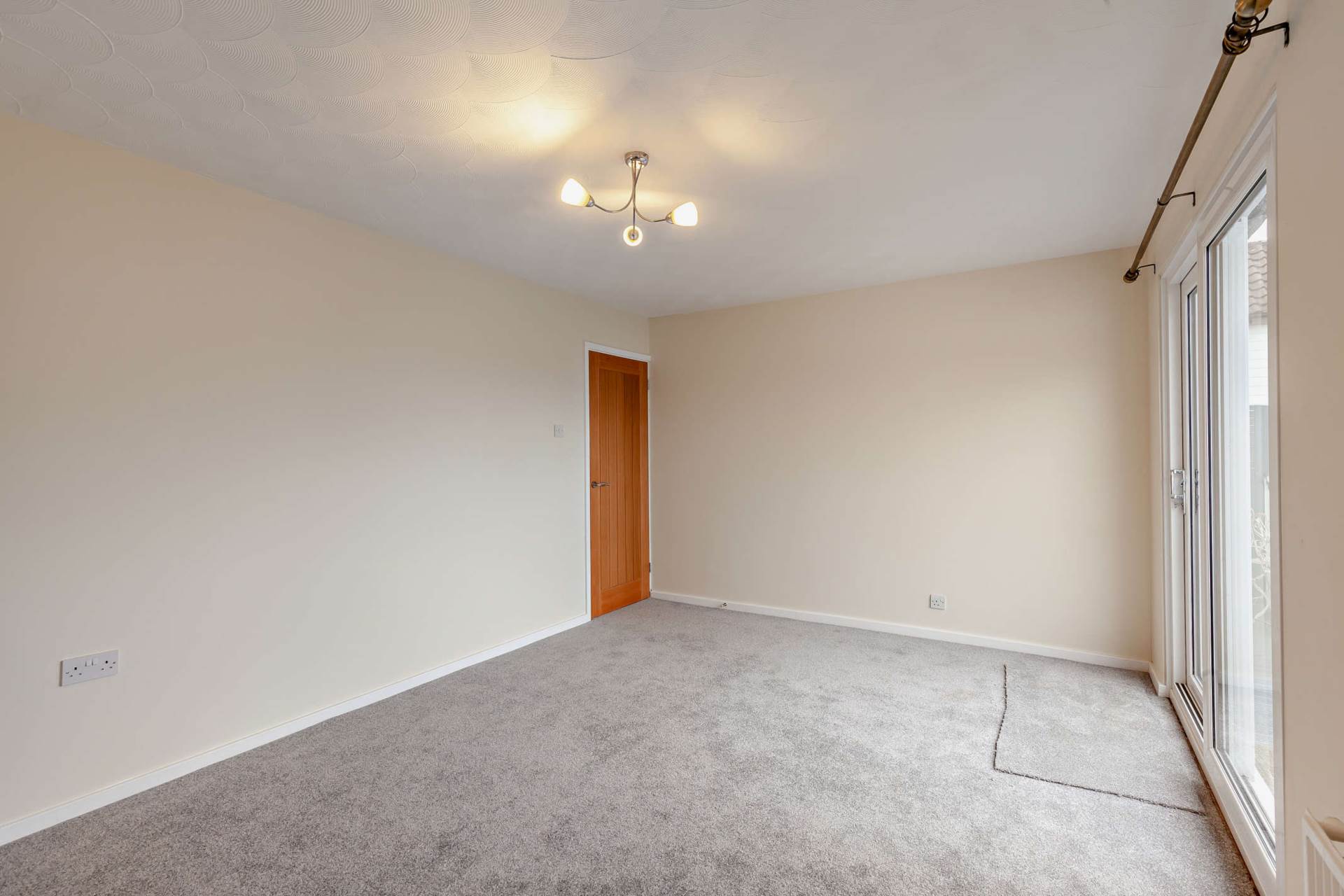 Keats Square, South Woodham Ferrers, Chelmsford, CM3 5XZ, Image 8