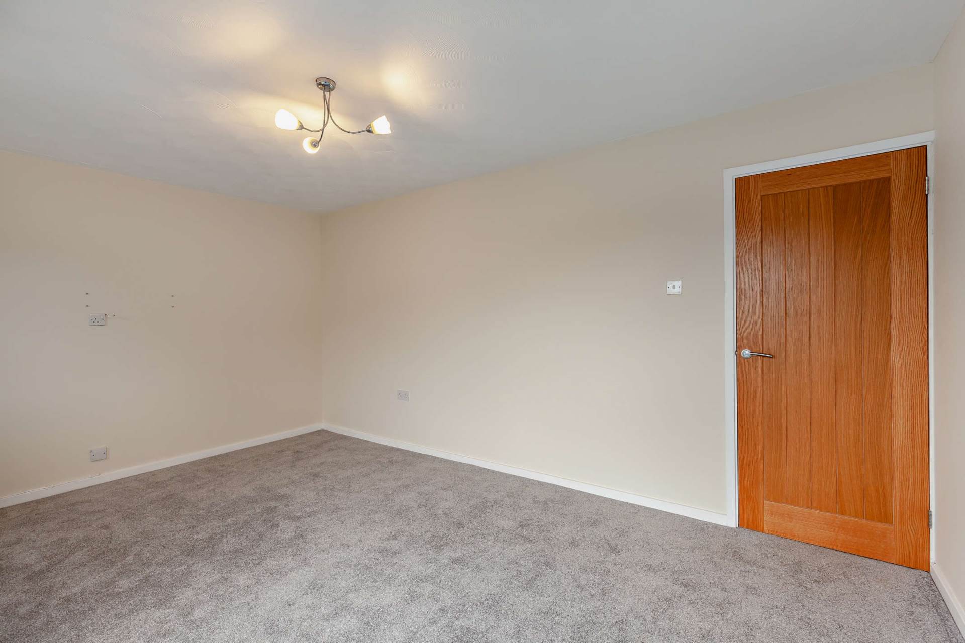 Keats Square, South Woodham Ferrers, Chelmsford, CM3 5XZ, Image 9