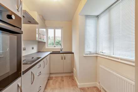 Keats Square, South Woodham Ferrers, Chelmsford, CM3 5XZ, Image 10