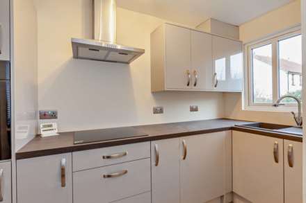 Keats Square, South Woodham Ferrers, Chelmsford, CM3 5XZ, Image 11