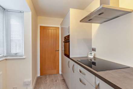 Keats Square, South Woodham Ferrers, Chelmsford, CM3 5XZ, Image 12