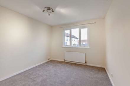 Keats Square, South Woodham Ferrers, Chelmsford, CM3 5XZ, Image 13