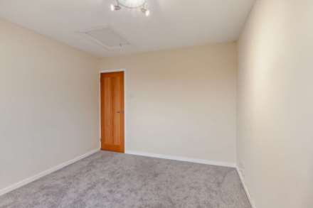 Keats Square, South Woodham Ferrers, Chelmsford, CM3 5XZ, Image 15