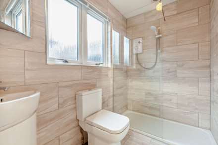 Keats Square, South Woodham Ferrers, Chelmsford, CM3 5XZ, Image 16