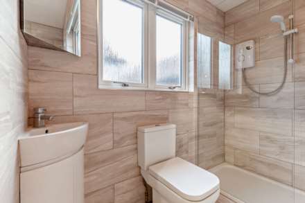 Keats Square, South Woodham Ferrers, Chelmsford, CM3 5XZ, Image 17