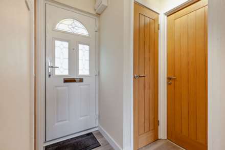 Keats Square, South Woodham Ferrers, Chelmsford, CM3 5XZ, Image 4