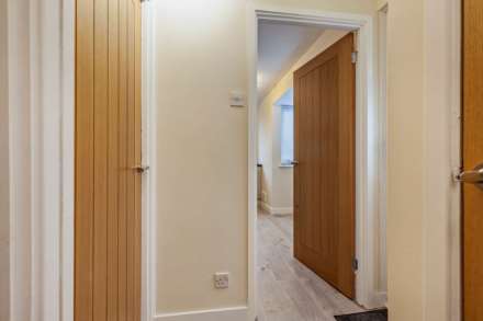 Keats Square, South Woodham Ferrers, Chelmsford, CM3 5XZ, Image 5