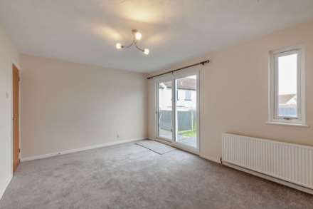 Keats Square, South Woodham Ferrers, Chelmsford, CM3 5XZ, Image 7