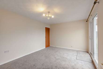 Keats Square, South Woodham Ferrers, Chelmsford, CM3 5XZ, Image 8