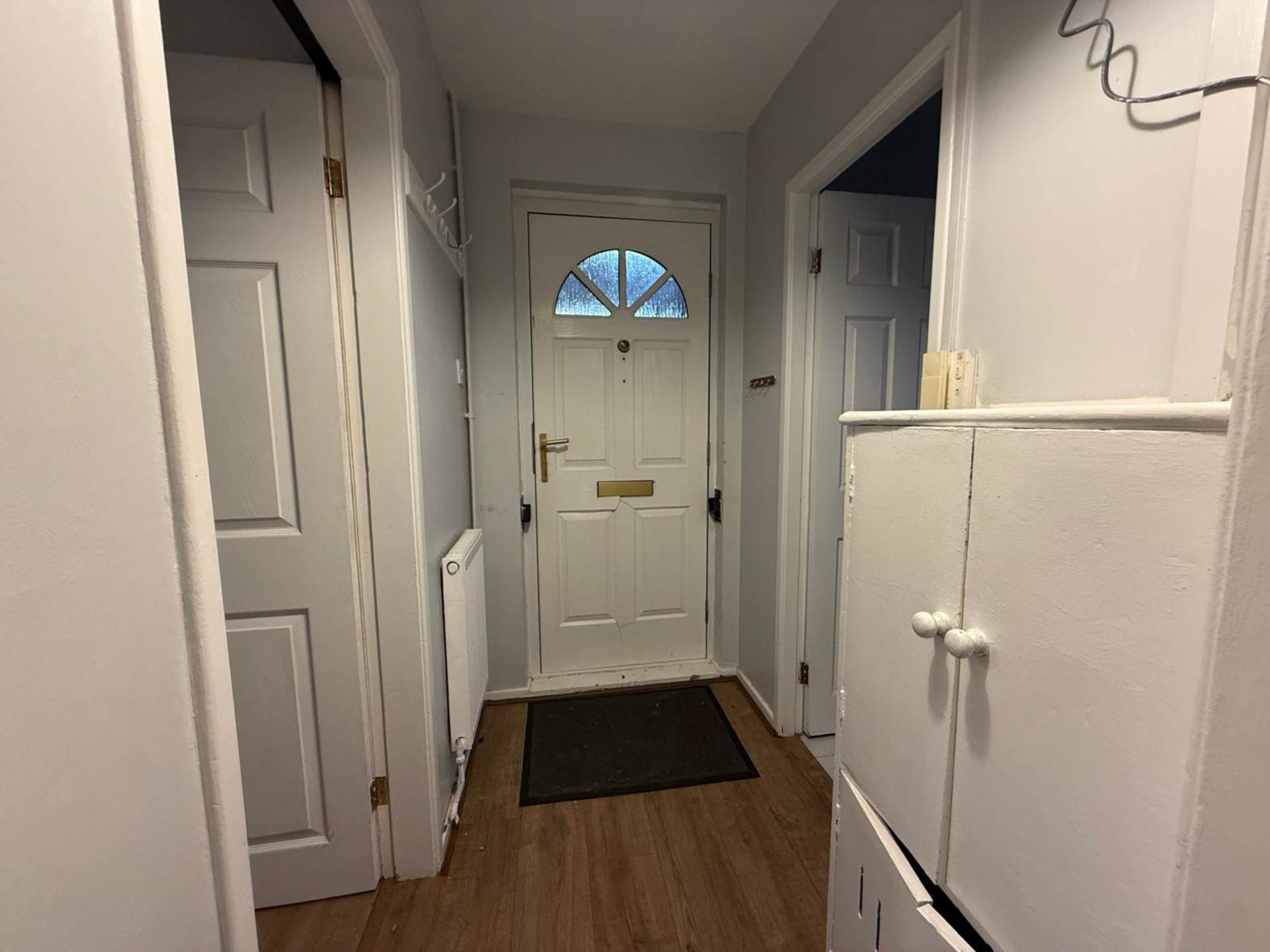 Walford Drive, Lincoln, LN6 7NT, Image 2