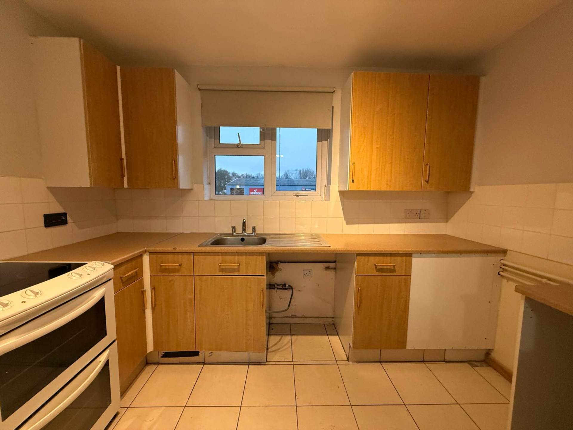 Walford Drive, Lincoln, LN6 7NT, Image 4