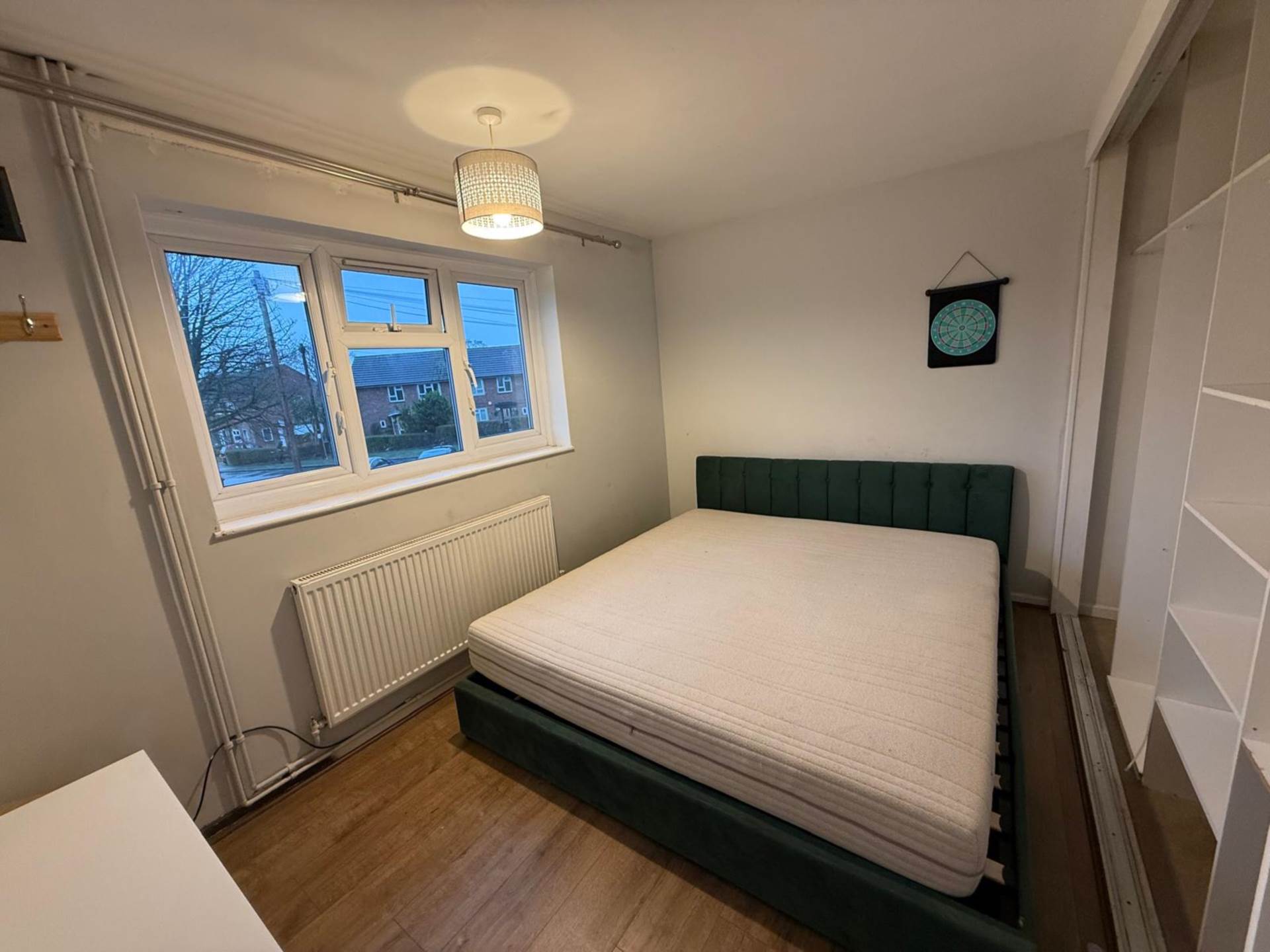 Walford Drive, Lincoln, LN6 7NT, Image 5