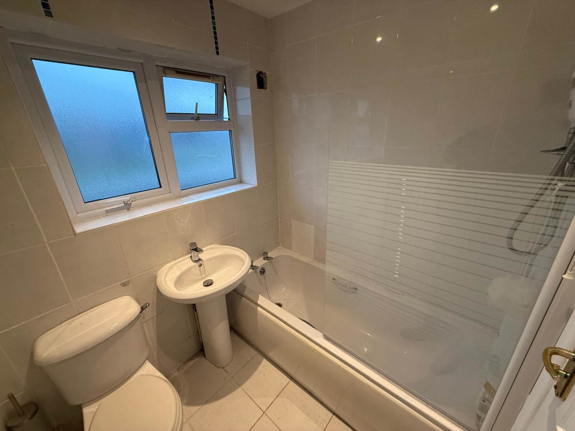 Walford Drive, Lincoln, LN6 7NT, Image 6