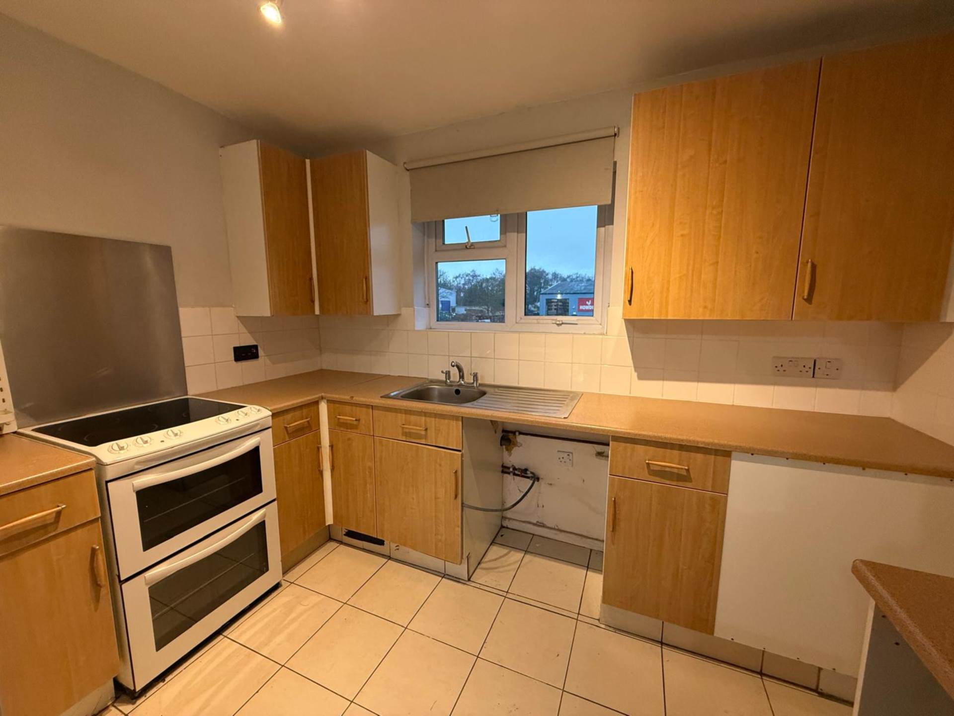 Walford Drive, Lincoln, LN6 7NT, Image 7