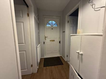 Walford Drive, Lincoln, LN6 7NT, Image 2