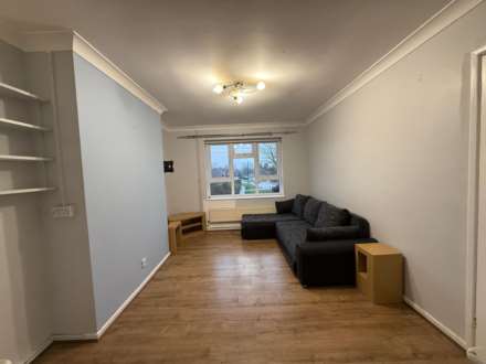 Walford Drive, Lincoln, LN6 7NT, Image 3