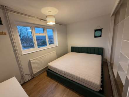 Walford Drive, Lincoln, LN6 7NT, Image 5