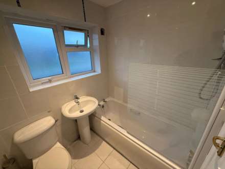 Walford Drive, Lincoln, LN6 7NT, Image 6