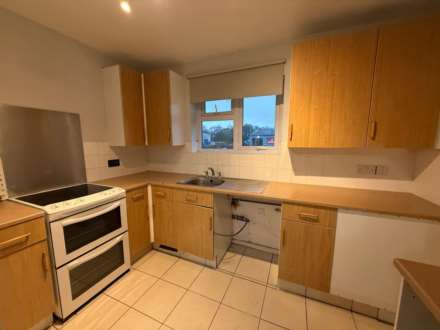 Walford Drive, Lincoln, LN6 7NT, Image 7