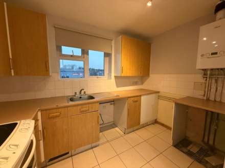 Walford Drive, Lincoln, LN6 7NT, Image 8