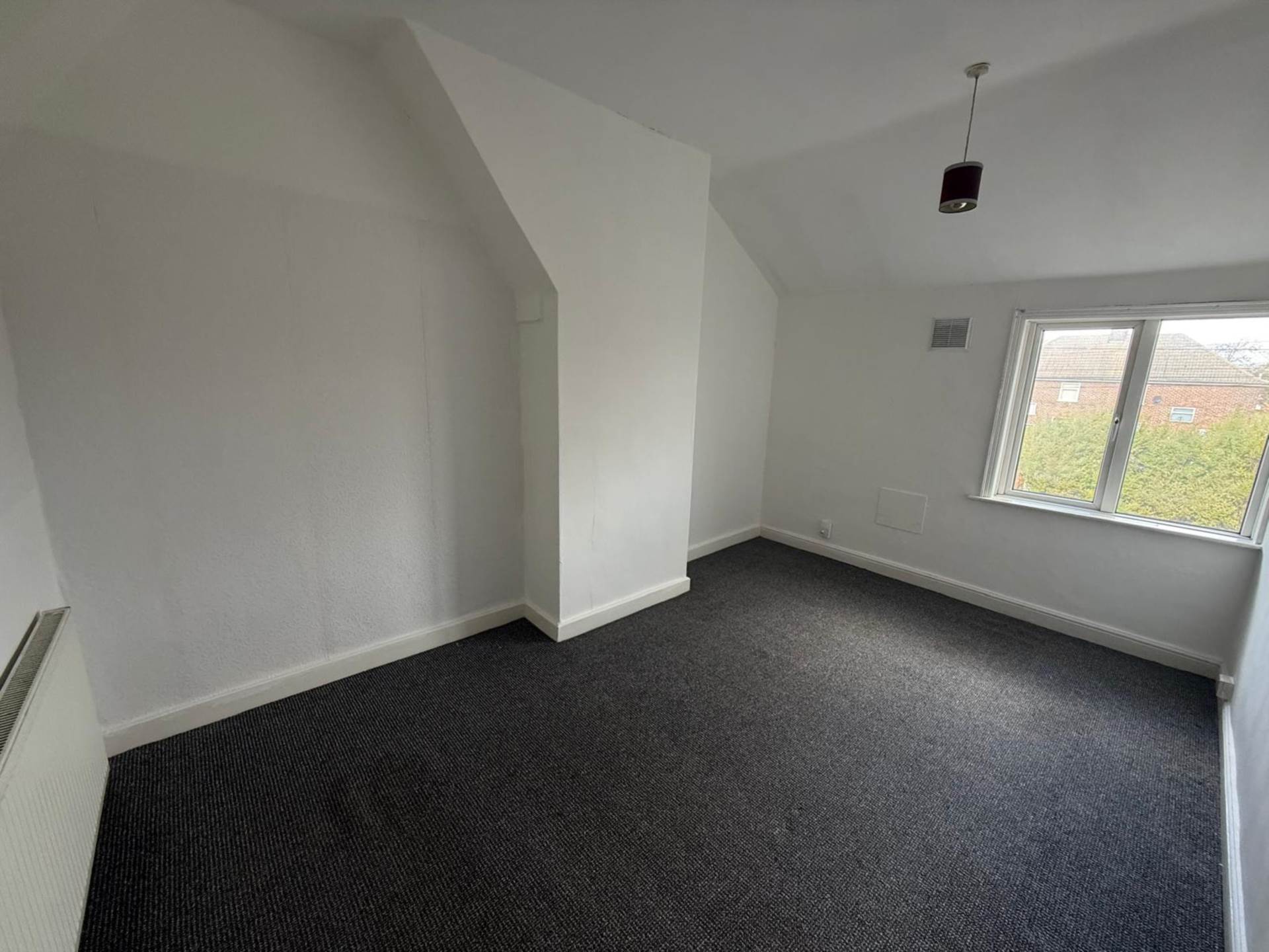 Deacon Crescent, Doncaster. DN11 0SY, Image 10