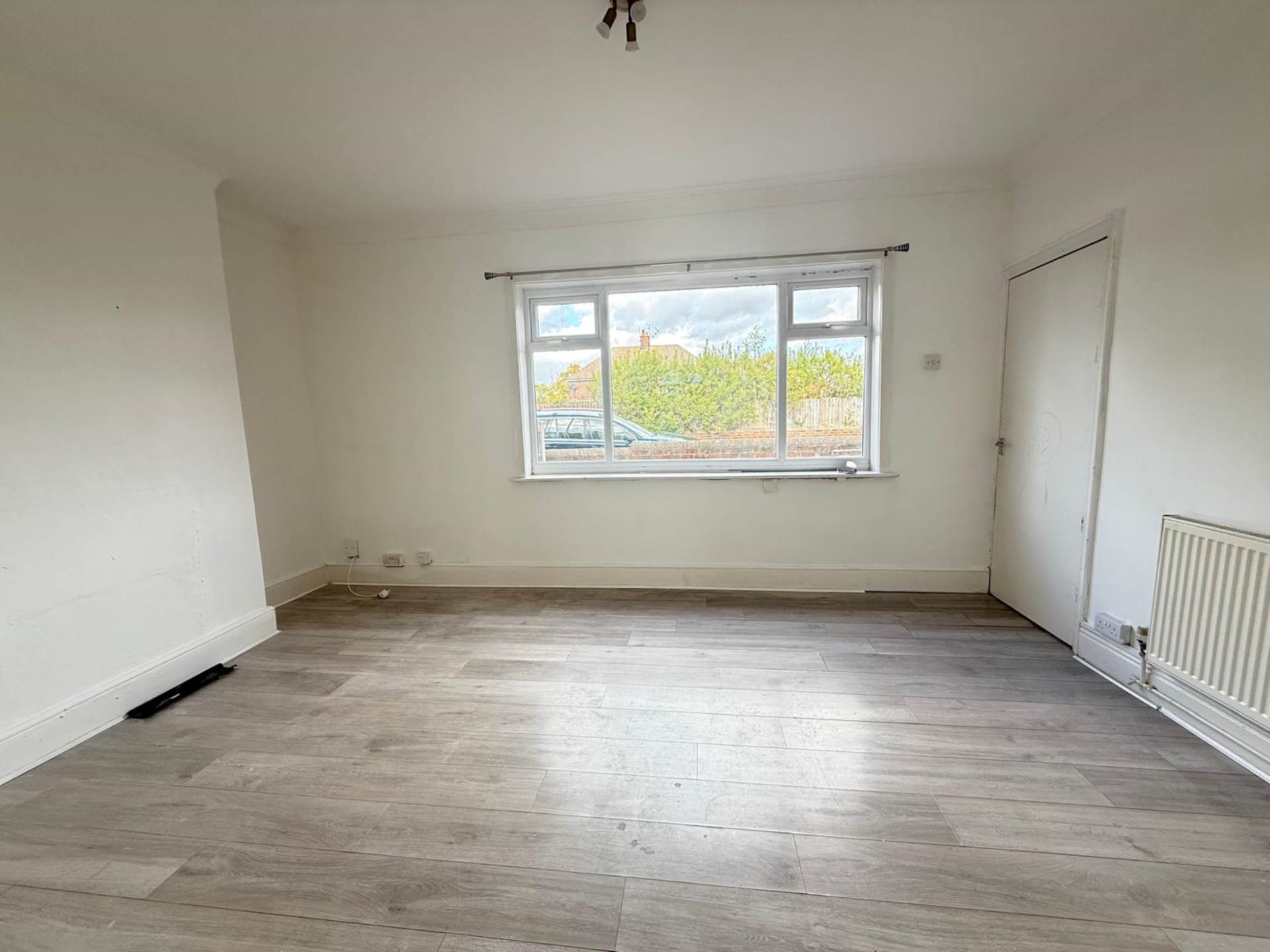 Deacon Crescent, Doncaster. DN11 0SY, Image 3