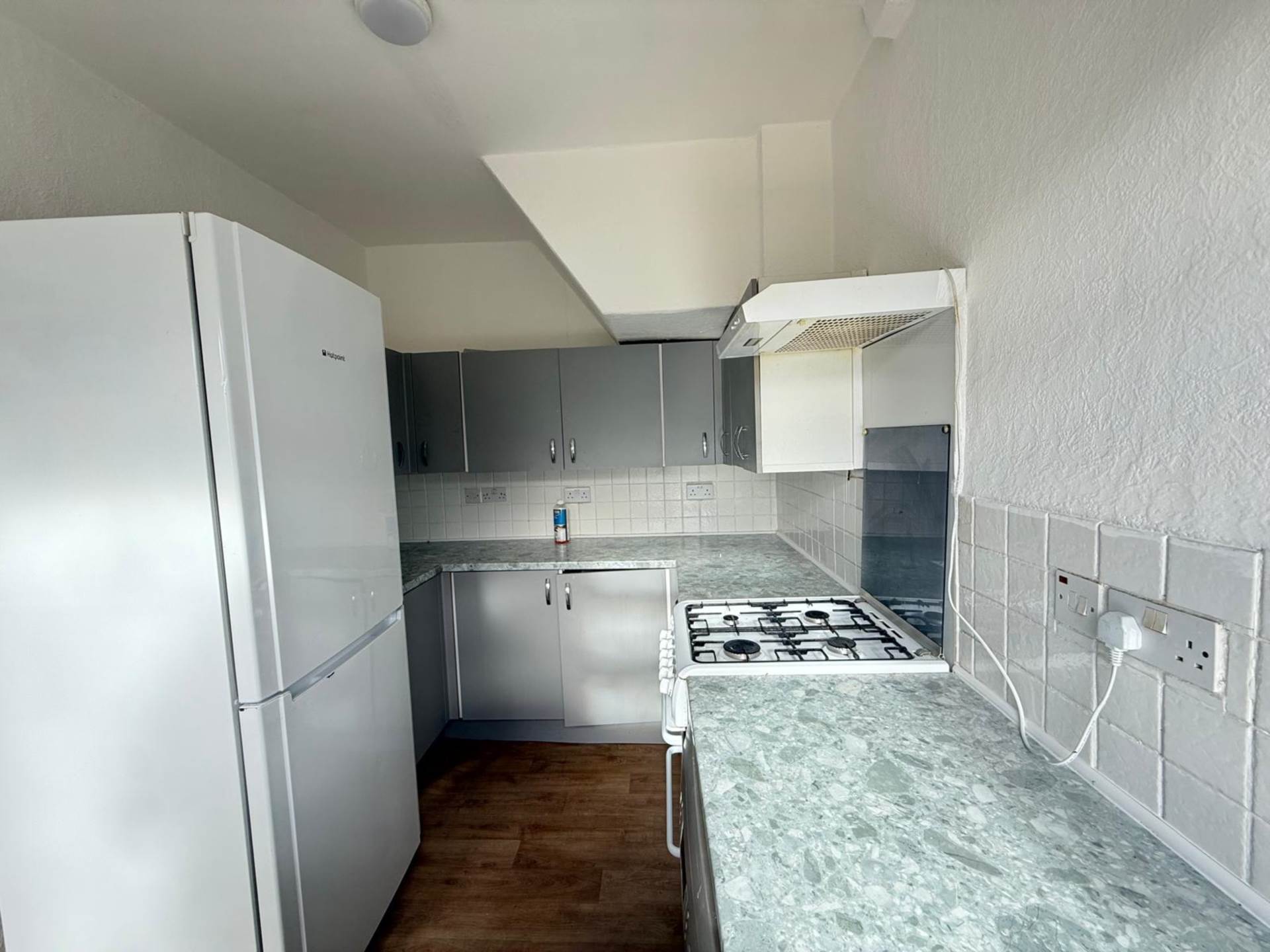 Deacon Crescent, Doncaster. DN11 0SY, Image 6